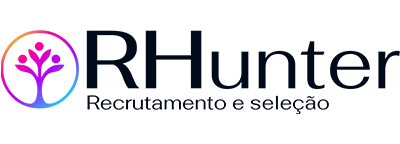 RHunter