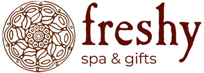Freshy Spa