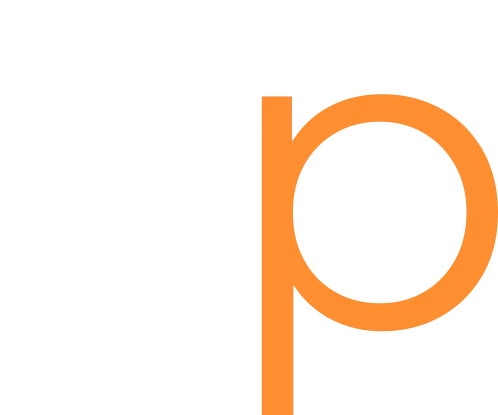 Kelvin Pilotto