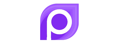 Pilotto Digital