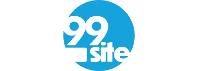 99SITE